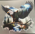 Eagle