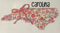 Carolina