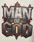 Man of god