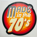 Made in the 70'S
