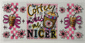 Coffee Makes Me Nicer