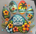 Dog Mom