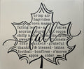 Fall