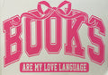Love Language