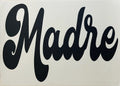 Madre