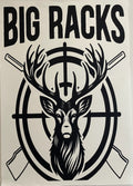 Big Racks