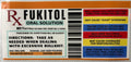 Fukitol