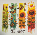 Bee happy