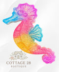 Seahorse