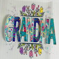 Grandma