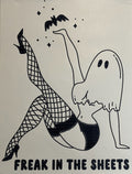 Freak