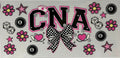 CNA