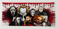 Halloween Guys