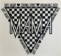 Mama Triangle