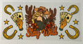 Stay Wild