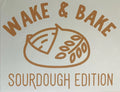 Sourdough