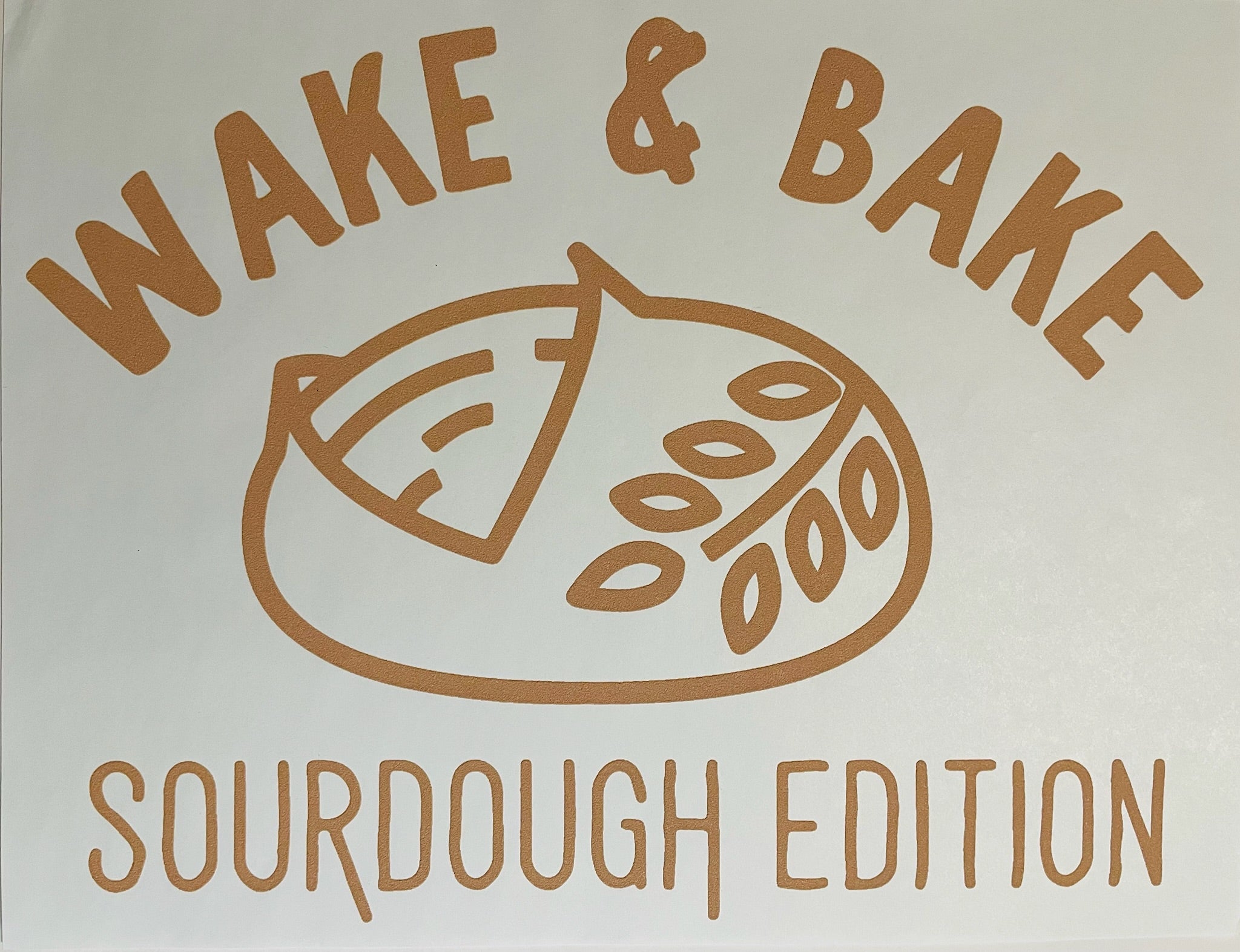 Sourdough