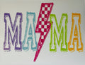 Neon Mama