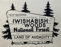 Wishabish