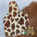 Cow Ear Tag