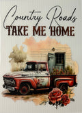 Country Roads