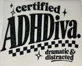 ADHDiva