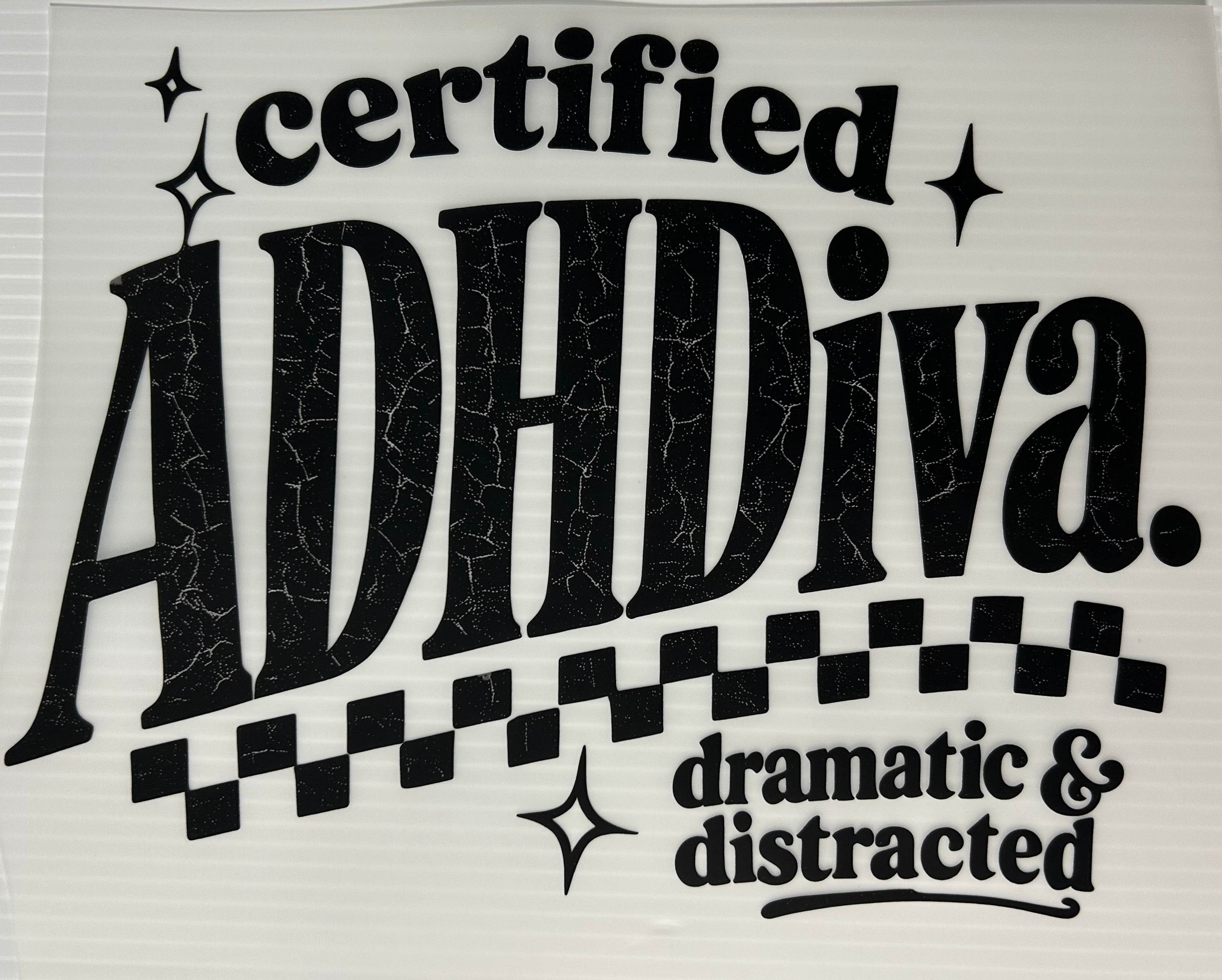 ADHDiva