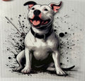 Pitbull