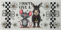 Rats ass 3
