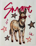 Smart A - 1