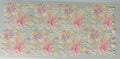Star fish shells