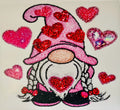 Gnome Love