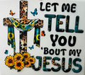 Jesus