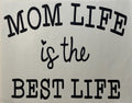 Best Life