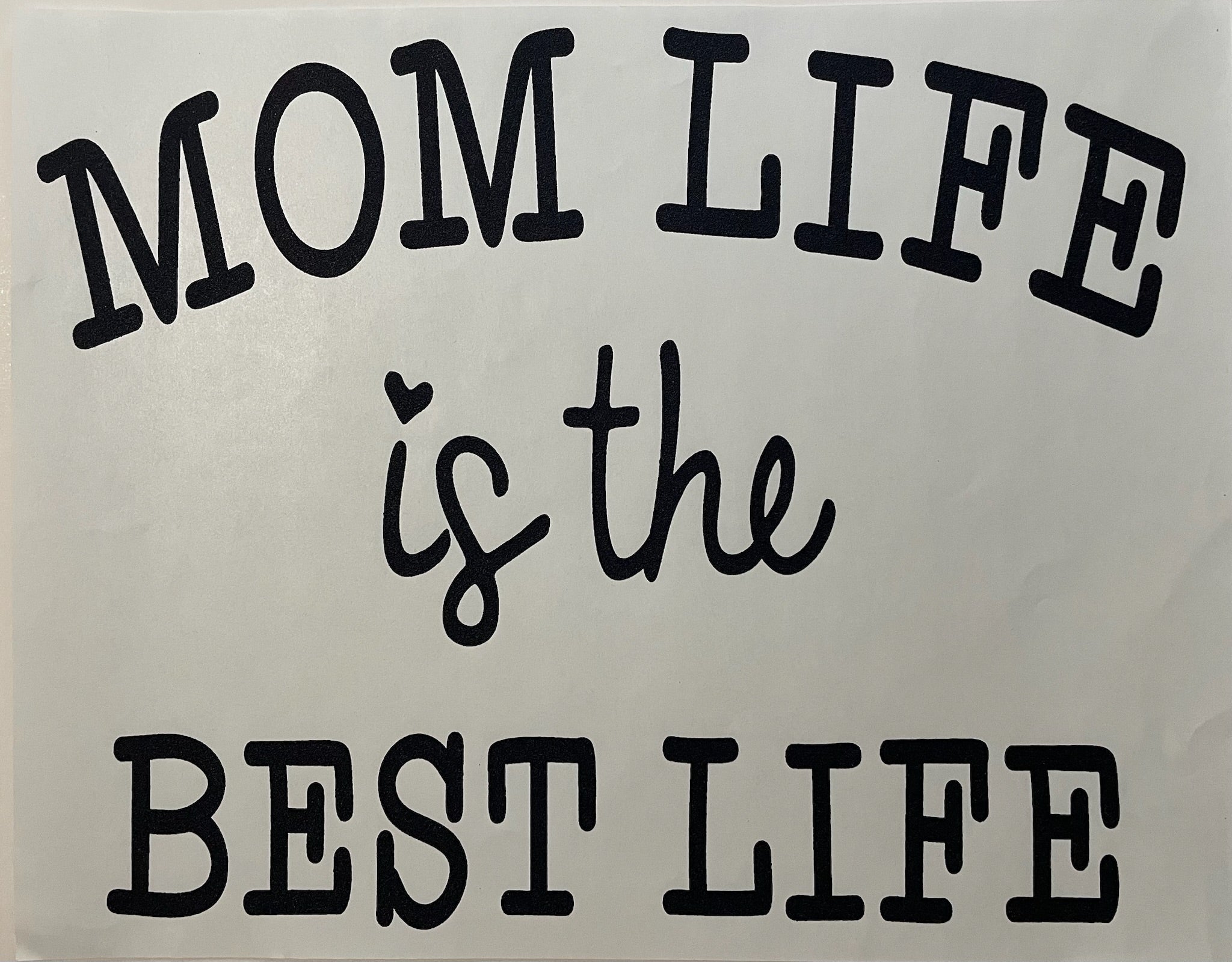 Best Life