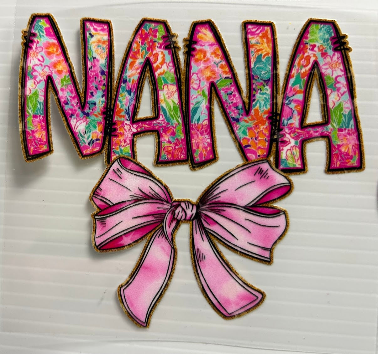 Nana