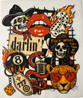 Darlin’