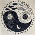 Wander