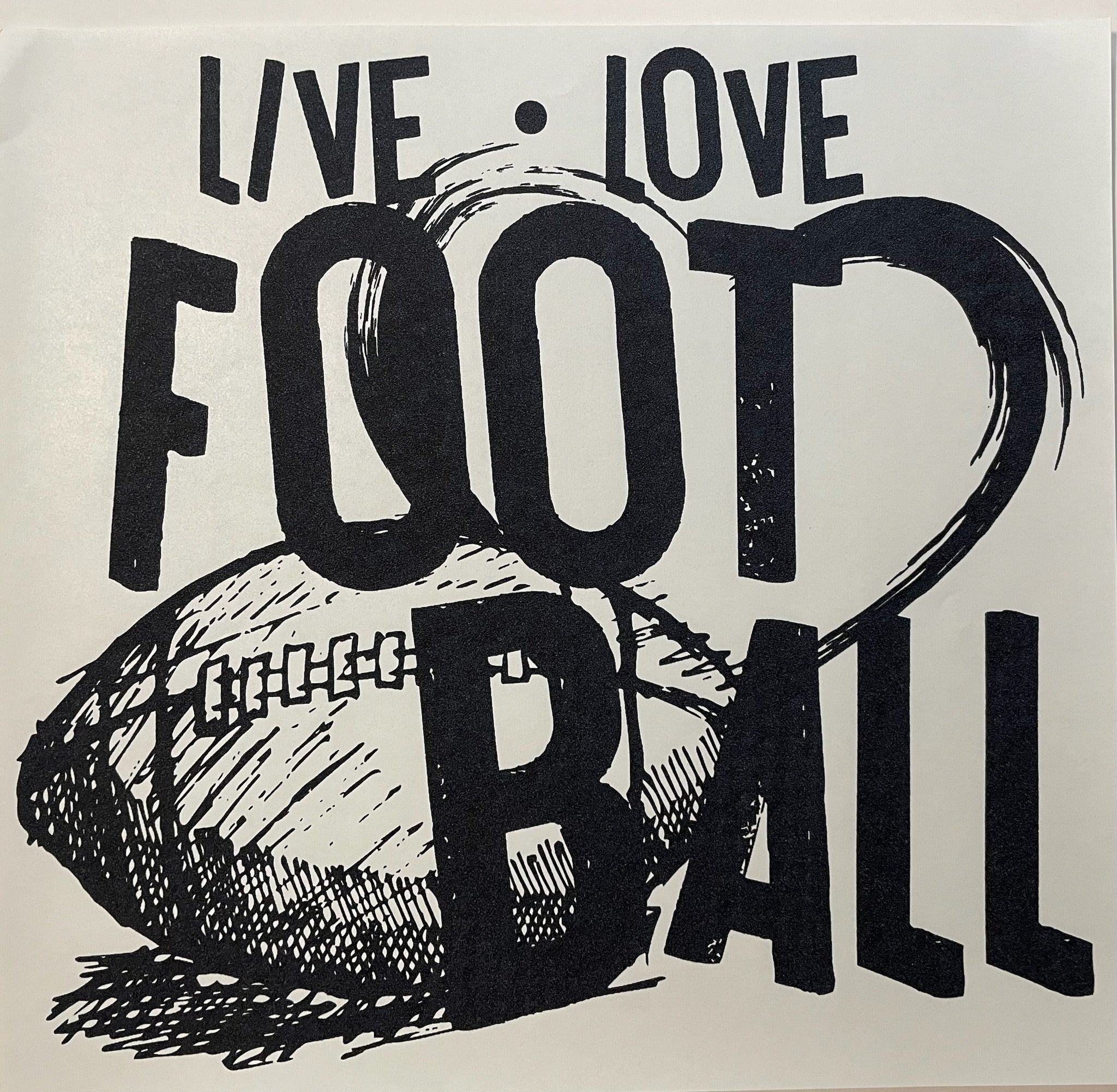 Football