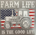Farm Life