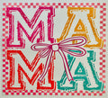 Mama Square