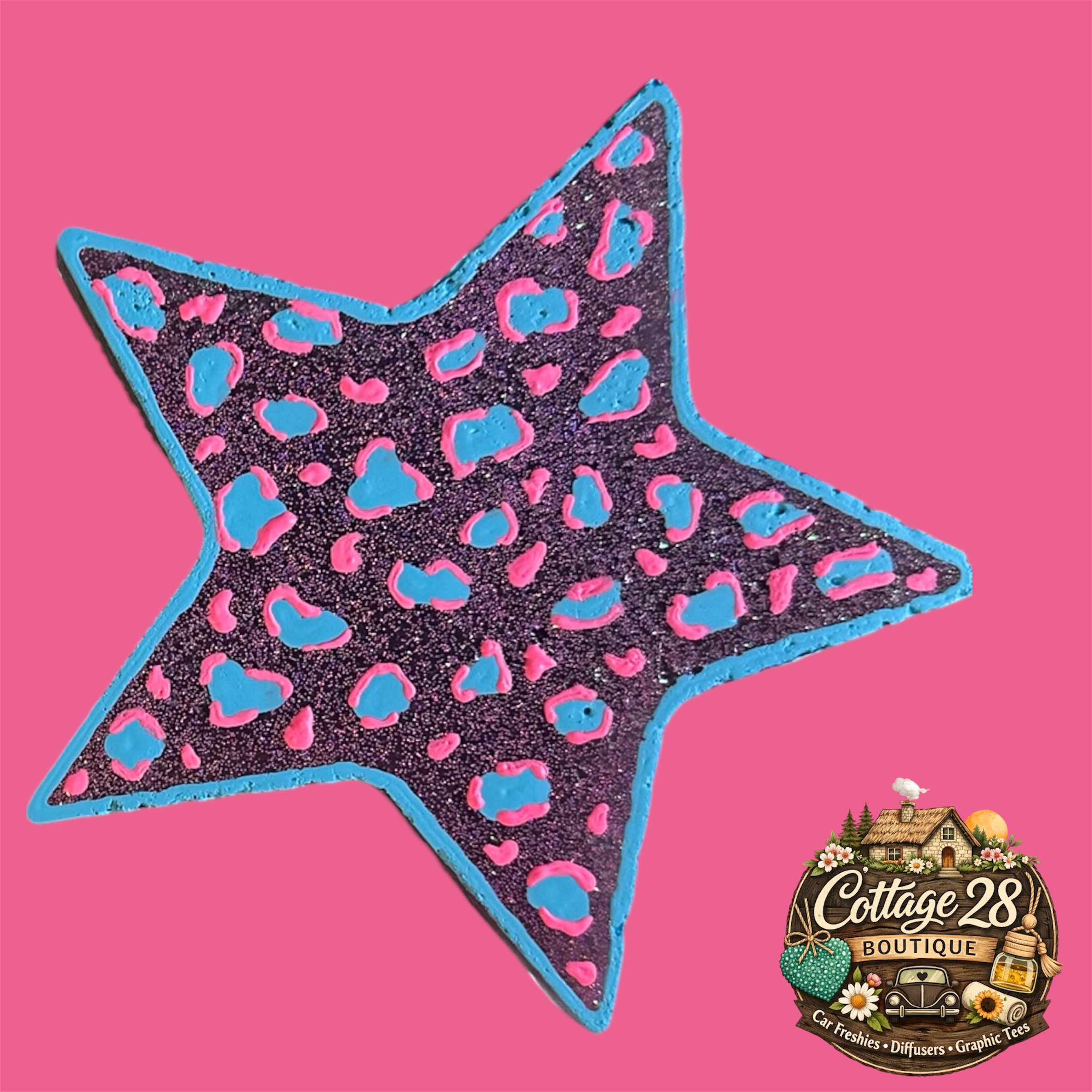 Star