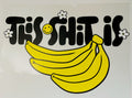 Bananas