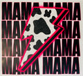 Mama Bolt