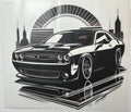 Challenger