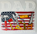 Dad fixer