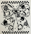 Football Bow