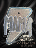 Mama
