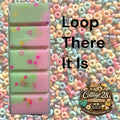 Loop There It Is