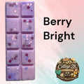Berry Bright